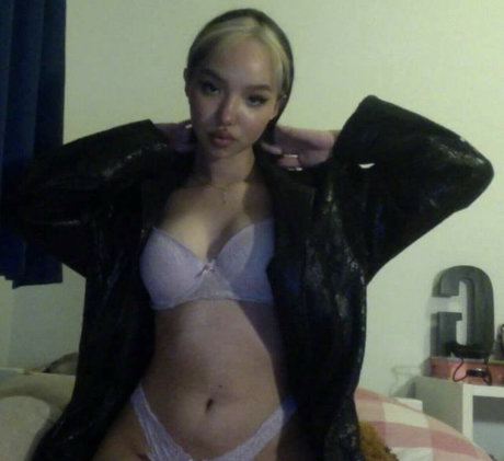 black xxx onlyfans beautiful xxx pic