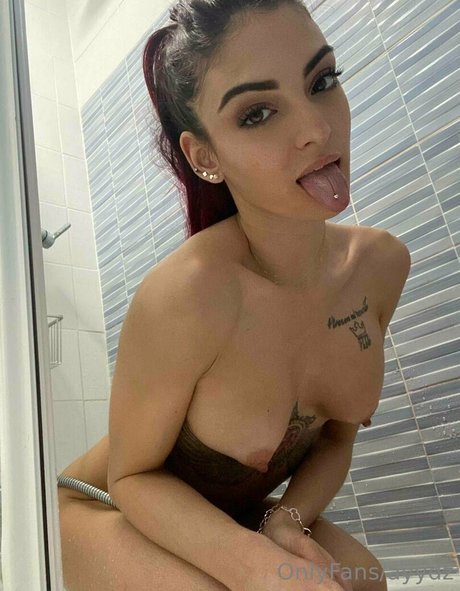 hhades girl nudes model archive