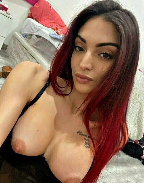 hhades girl best model picture