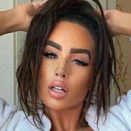 yen lachina star perfect image