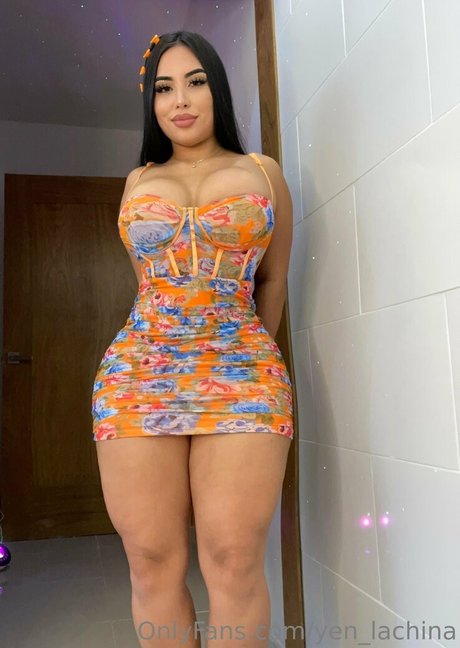 female domination onlyfans perfect photo