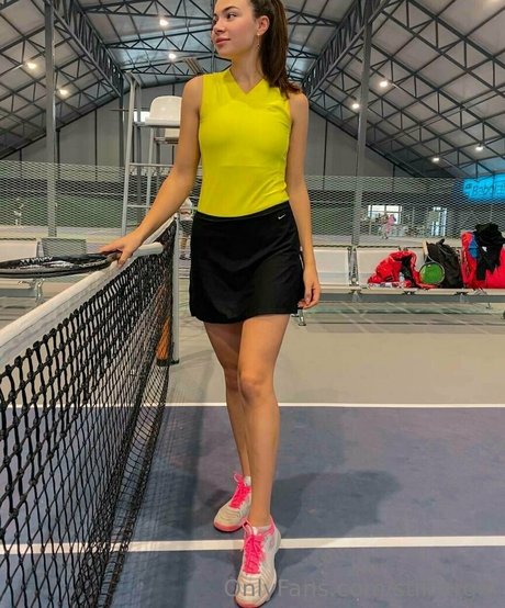 stillvirgin star porn photos