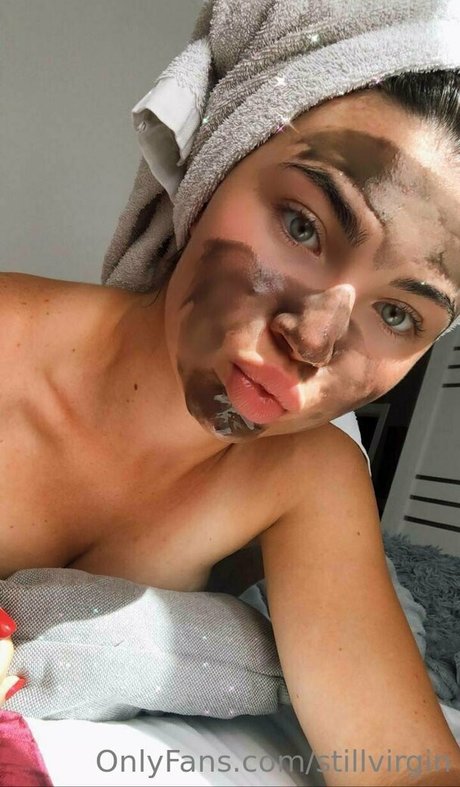 stillvirgin free actress pic