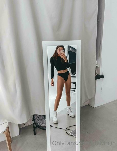 big tits petite onlyfans pornographic images