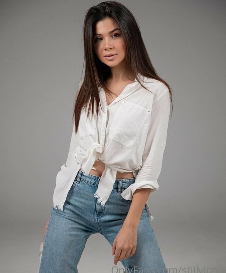 stillvirgin top star pictures