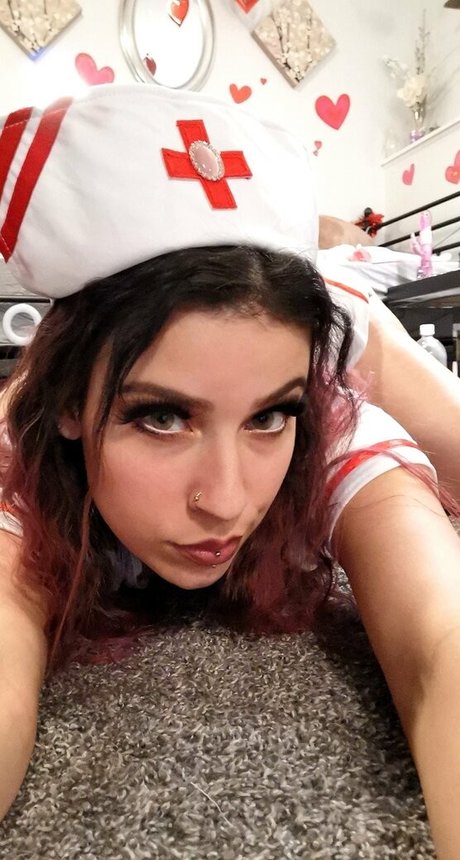 asian cuckold onlyfans sexy xxx image