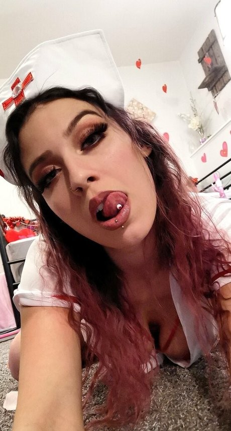 naketalickitung sexy pornstar photo