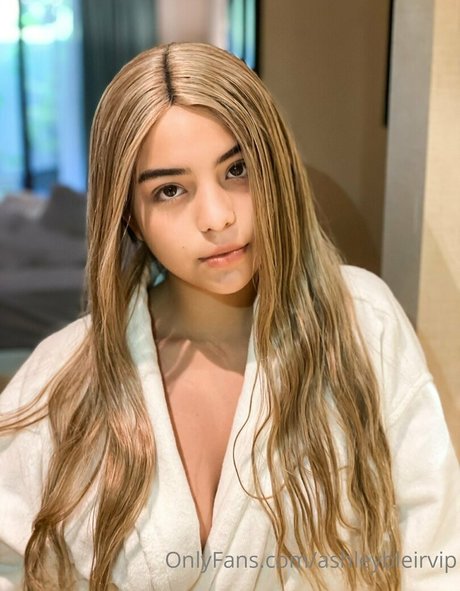 ashleybleirvip best actress archive