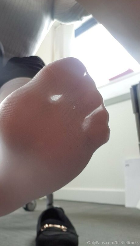 goddesssuzie26 sexy pornstar photos