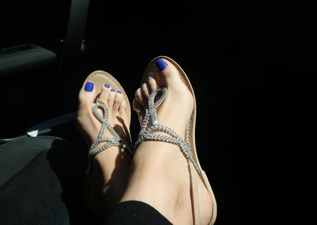 goddesssuzie26 hot model photos