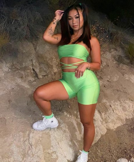 cassyeungmoney pornstar best pics