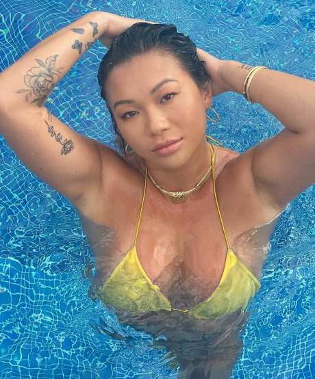 cassyeungmoney porn actress pictures