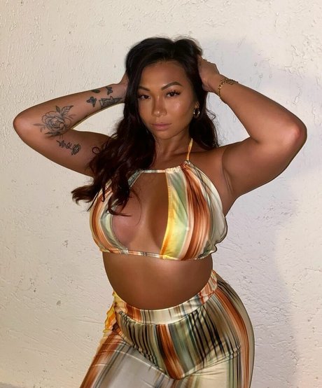 mature solo onlyfans nice photo