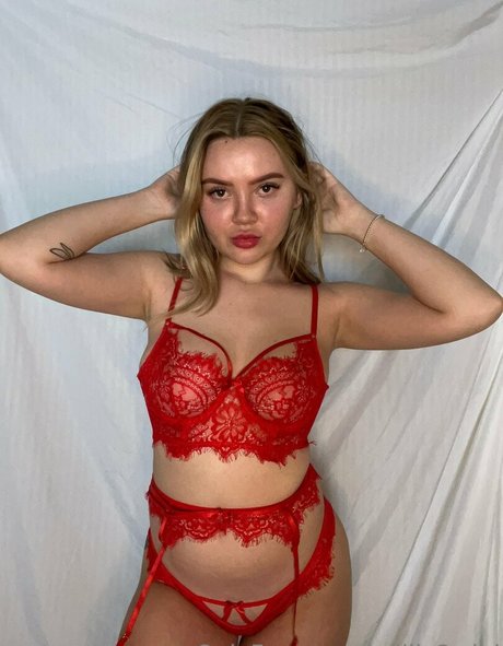 millie2wild adult model images