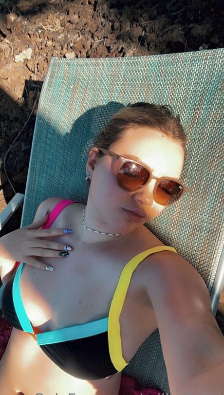 millie2wild pornstar sex img