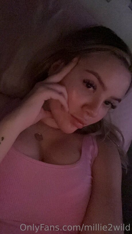 millie2wild star beautiful galleries