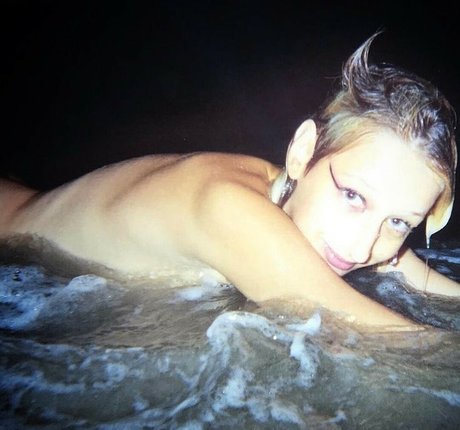 anya401 hd star archive