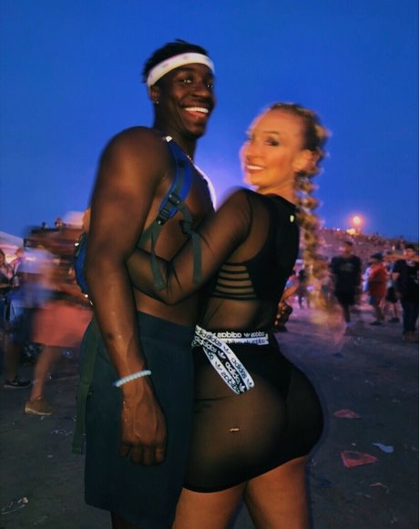 Ml Plnclver0 erotic actress gallery