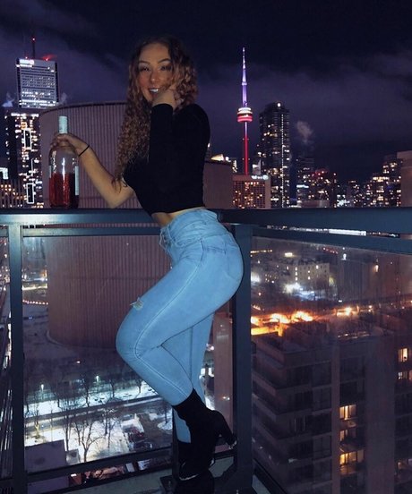 Ml Plnclver0 model best archive