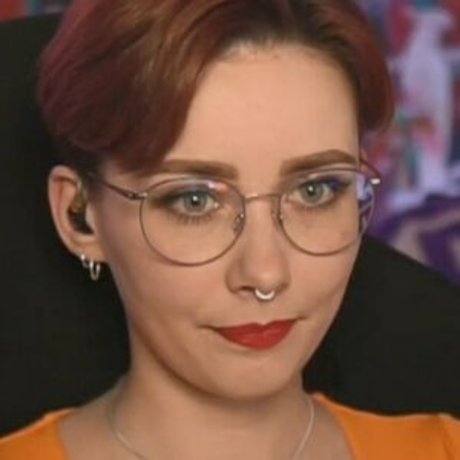 Nicetya hot pornstar photos