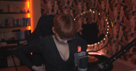 Nicetya hd star photo