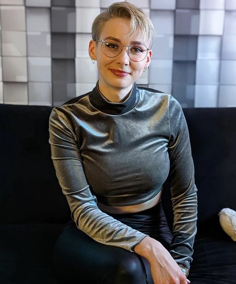 Nicetya actress galleries