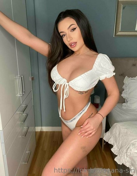 ayanasin sex star images