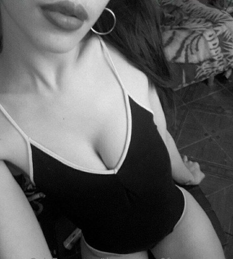 theprincess0fyourdreams art pornstar pictures