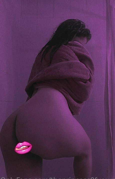 ass eating onlyfans beautiful xxx picture