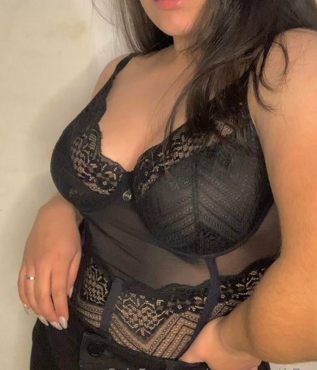 carolinaruth7or star exclusive img