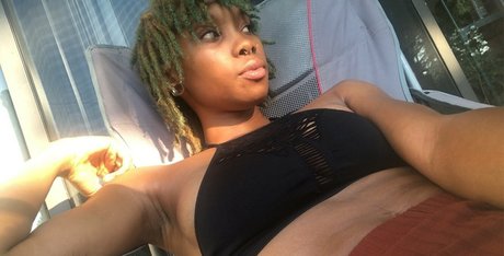 cosplay masturbation onlyfans free nude galleries