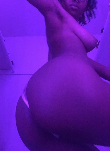 venusmoon3 adult actress images