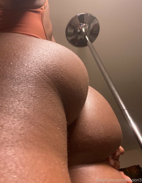 venusmoon3 nice actress pics