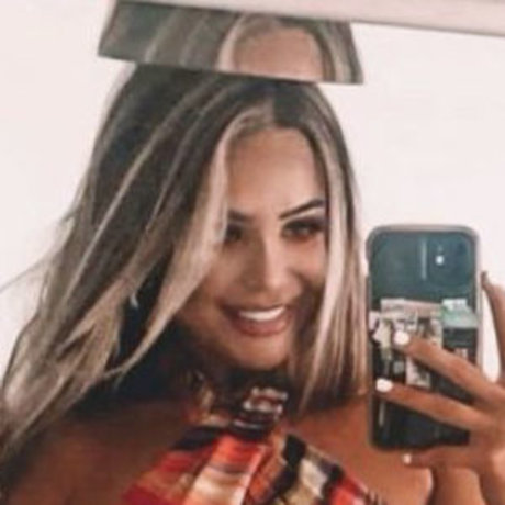 Xxokkb perfect actress galleries