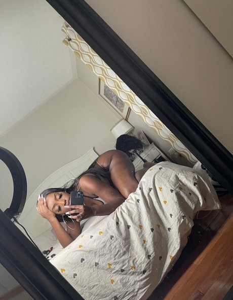 fat redhead onlyfans sex pic