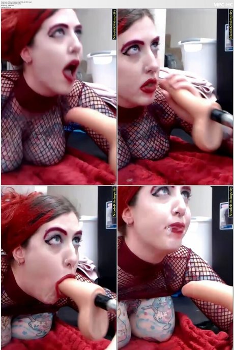 Sasha Lynne nice star photo