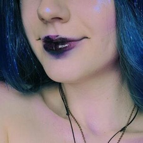 asian top onlyfans sexy img