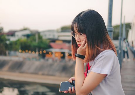 Akijun pretty actress galleries