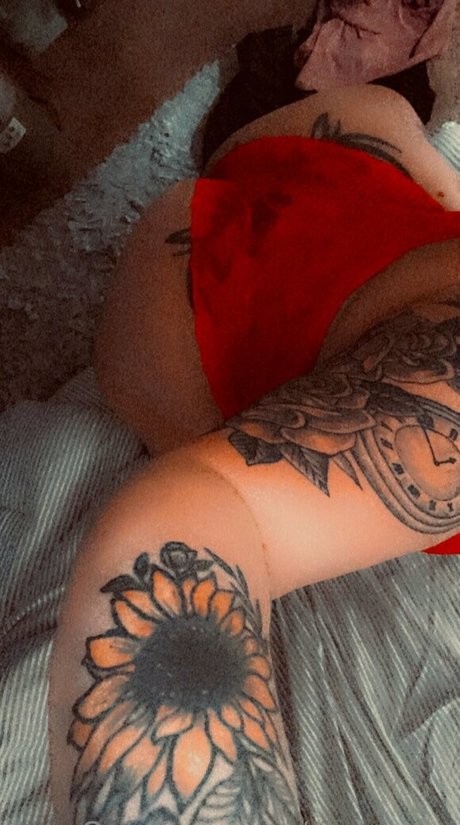 bbc pawg onlyfans beautiful porn archive