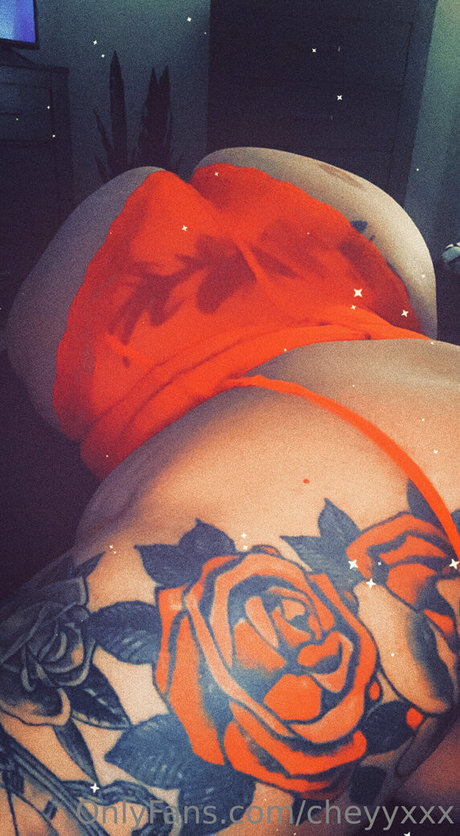 goth trans onlyfans beautiful naked picture