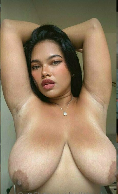 tiktok stars onlyfans free porn image