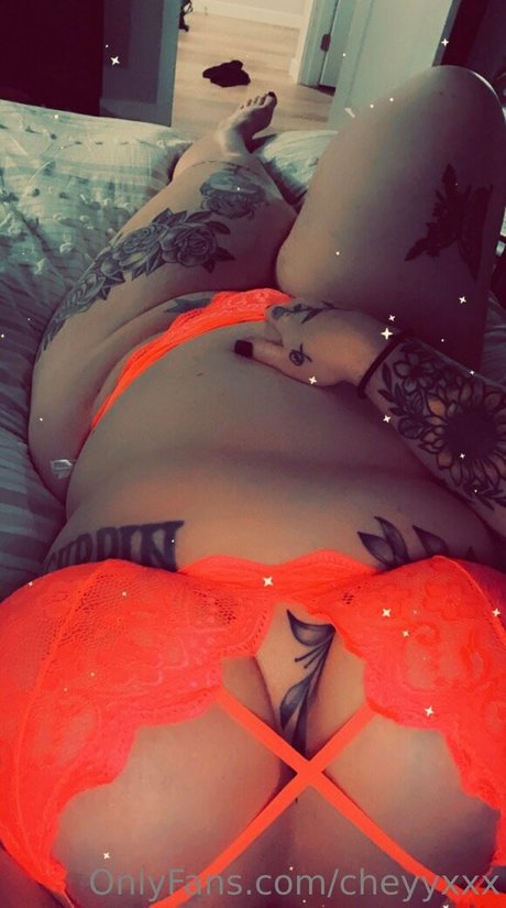 blonde babe onlyfans free naked galleries