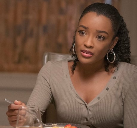 LaToya Tonodeo pornstar hd pic