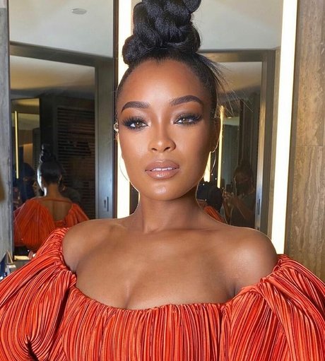 LaToya Tonodeo best pornstar pictures