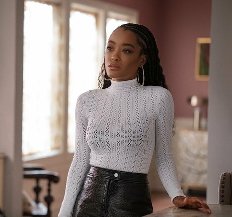 LaToya Tonodeo sex actress images