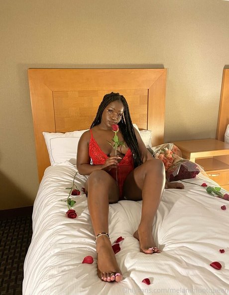 queenmelaninsdungeonn pornstar erotic pictures