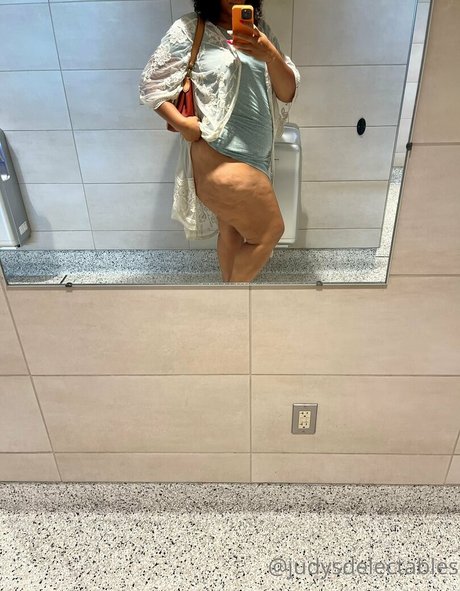 big tits petite onlyfans hot nude image