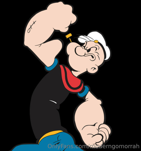 moderngomorrah pornstar best photo