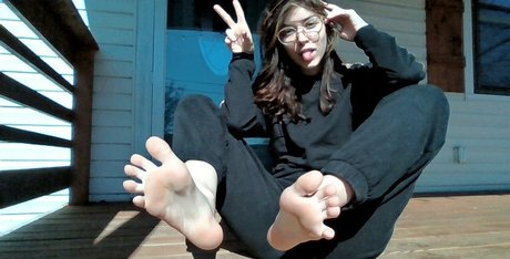 emmachoice star porn images