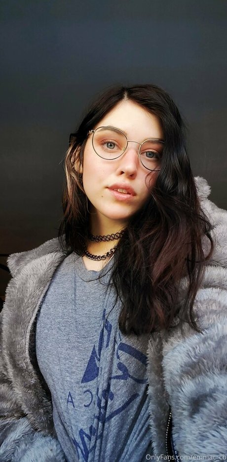 emmachoice hd pornstar picture